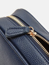 Trent Navy Cross Body Bag