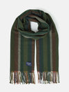 Langtree Multi Scarf