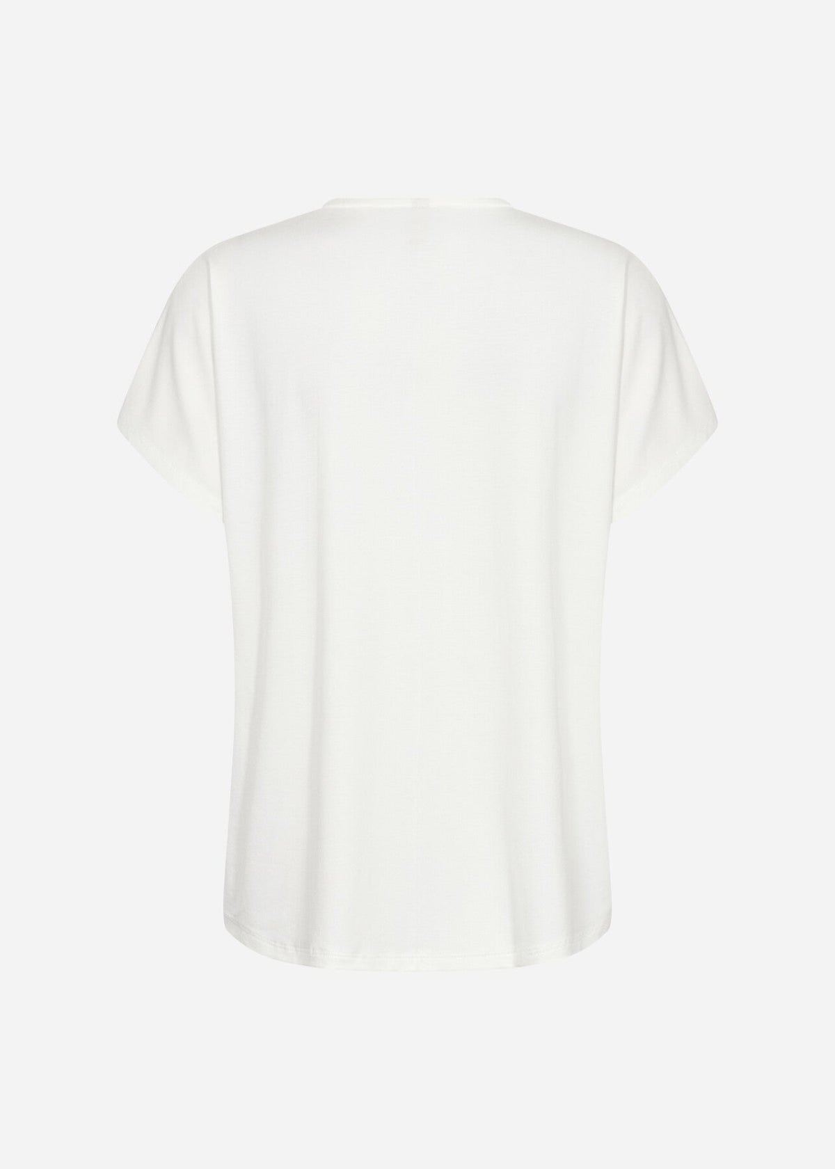 SC-MARICA 361 T-shirt Off white