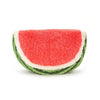 Amuseables Watermelon Medium