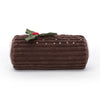 Amuseables Yule Log