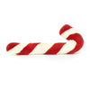 Amuseables Candy Cane Little