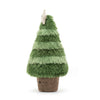 Amuseables Nordic Spruce Christmas Tree Original