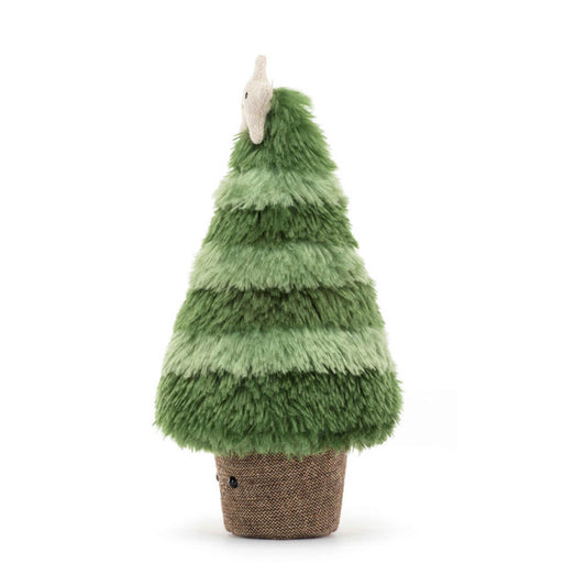 Amuseables Nordic Spruce Christmas Tree Original