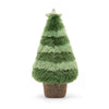 Amuseables Nordic Spruce Christmas Tree Original