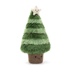 Amuseables Nordic Spruce Christmas Tree Original