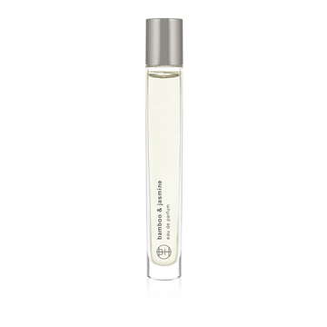 Bamboo & Jasmine Eau De Parfum 15ml