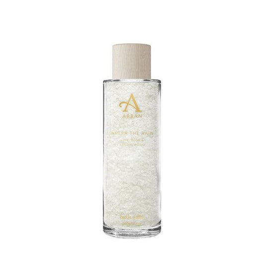 After the Rain - Bath Salts - RUTHERFORD & Co