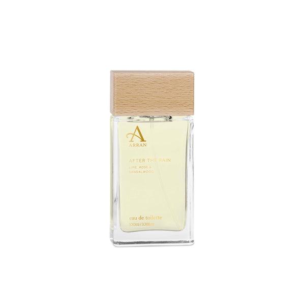 After The Rain - Eau de Toilette - RUTHERFORD & Co