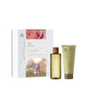 After the Rain - Body Gift Set - RUTHERFORD & Co