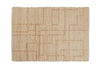 Astrid rug extra large - 120 x 180 - RUTHERFORD & Co