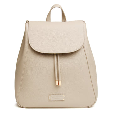 Stone - Kensington Backpack