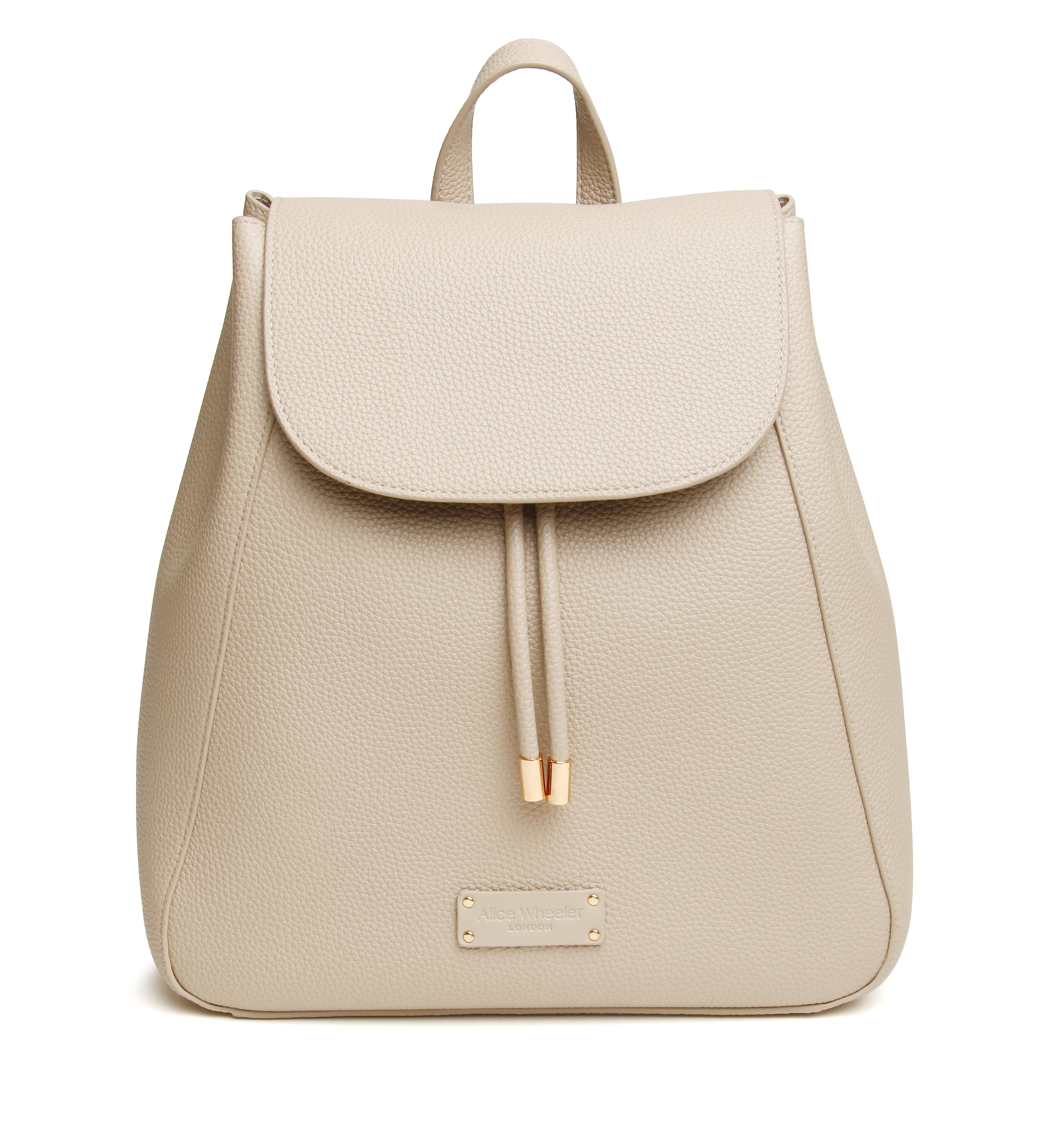 Stone - Kensington Backpack