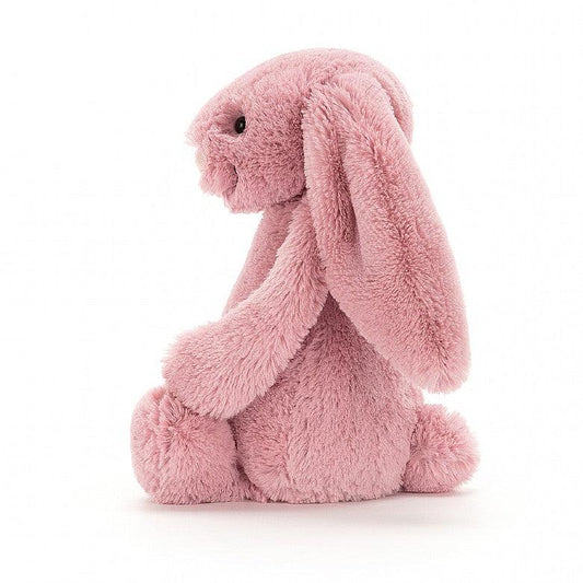 Bashful Tulip Bunny Original - RUTHERFORD & Co