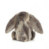 Bashful Cottontail Bunny Original - RUTHERFORD & Co