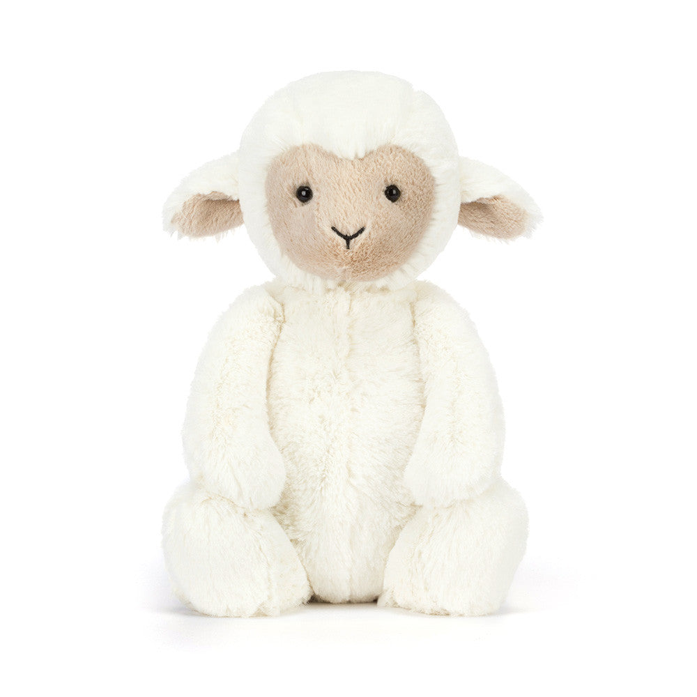 Skipson Lamb Original