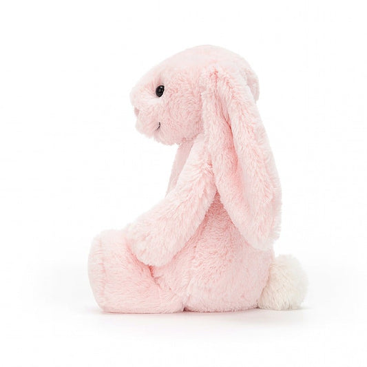 Bashful Pink Bunny Orignal