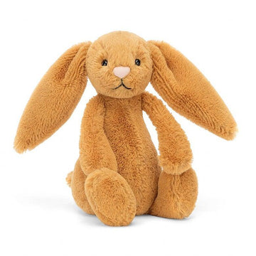 Bashful Golden Bunny Little - RUTHERFORD & Co