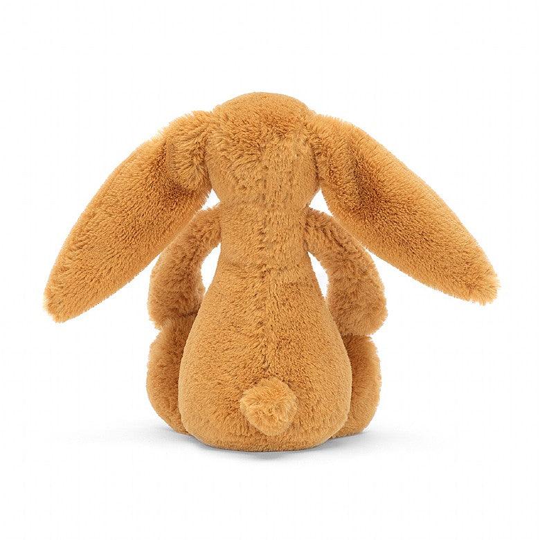 Bashful Golden Bunny Little - RUTHERFORD & Co