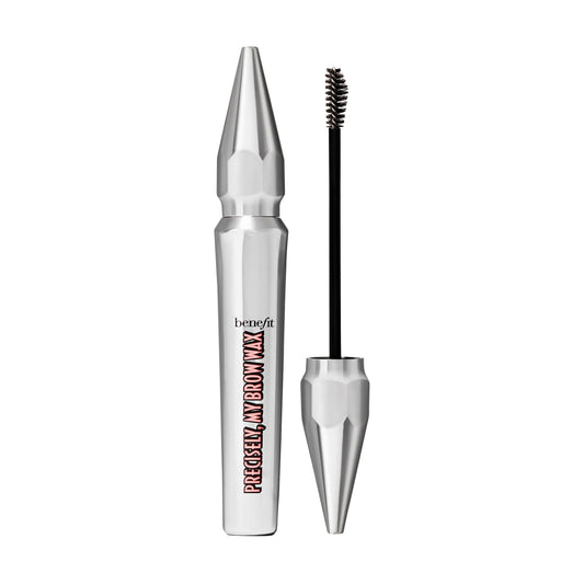 Precisely My Brow Wax - 1