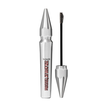 Precisely My Brow Wax - 4