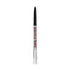 Precisely My Brow Duo Pencil - 2.5