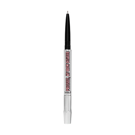 Precisely My Brow Duo Pencil - 2.5