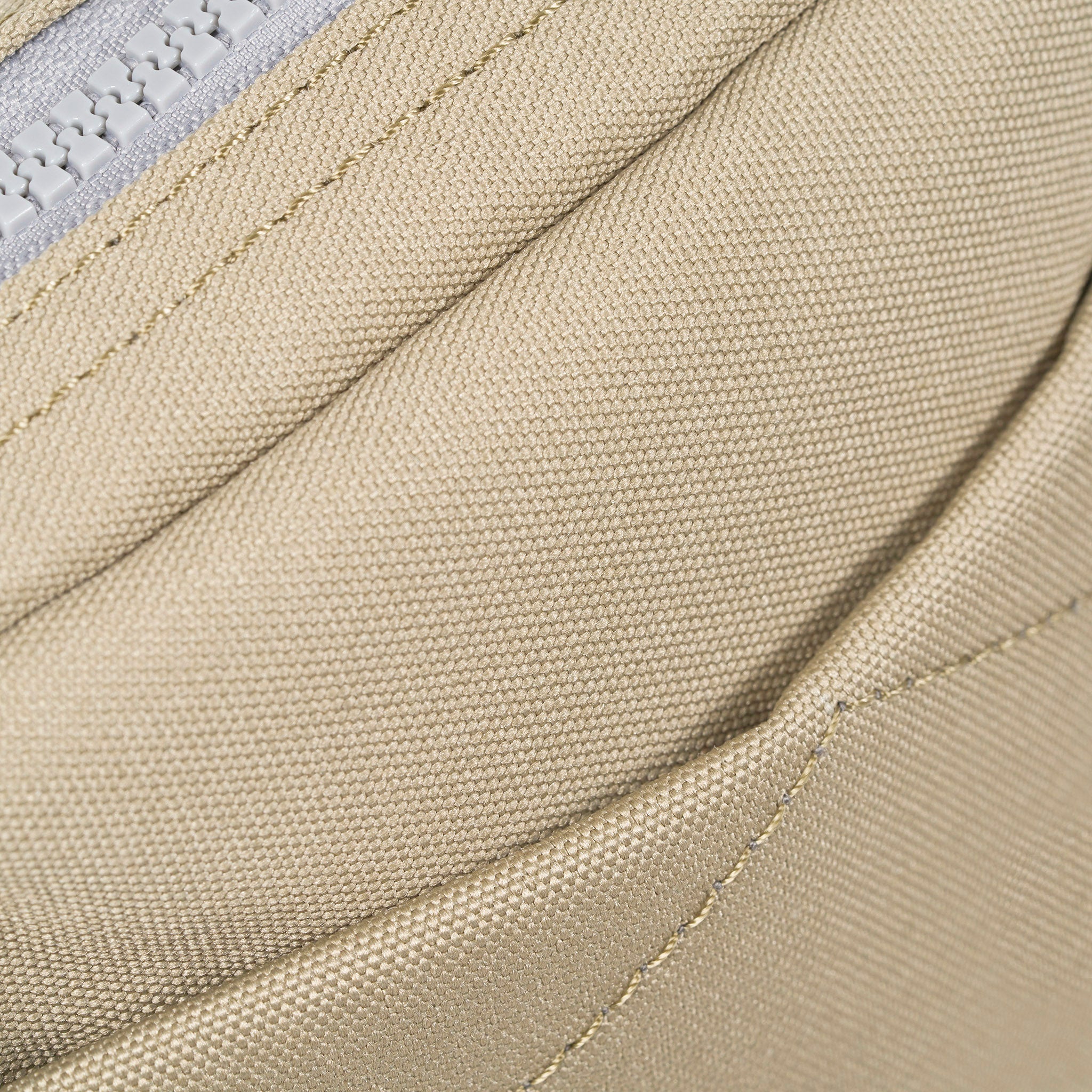 Bond Pocket Crossbody Bag Small Recycled Canvas