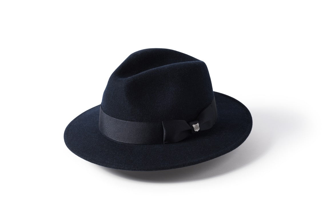 Boston - Blue