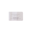 Fresh Sage & Cedar Beauty Bar - RUTHERFORD & Co