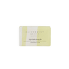 Lemongrass & Lime Beauty Bar - RUTHERFORD & Co