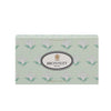 Bronnley Lily Of The Valley Soap - Boxed 3 x 100g