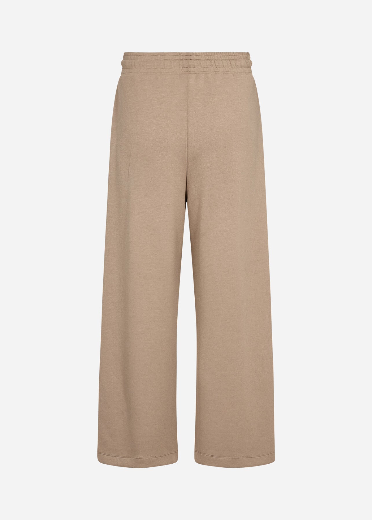 SC-BANU 33 Pants Sand
