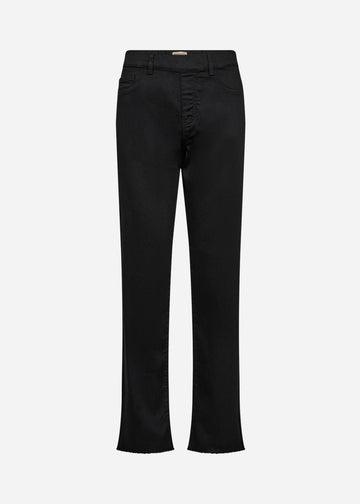 SC-NADIRA 12-B Jeans Black