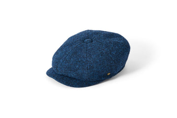 Carloway - Blue