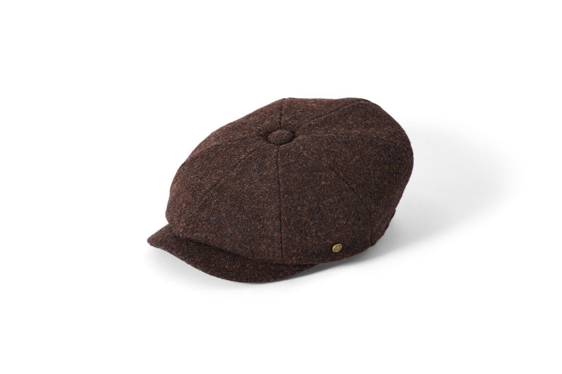 Carloway - Brown