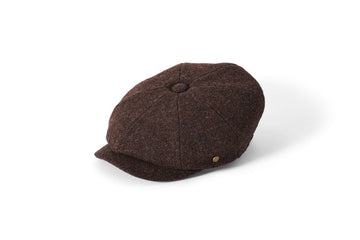 Carloway - Brown