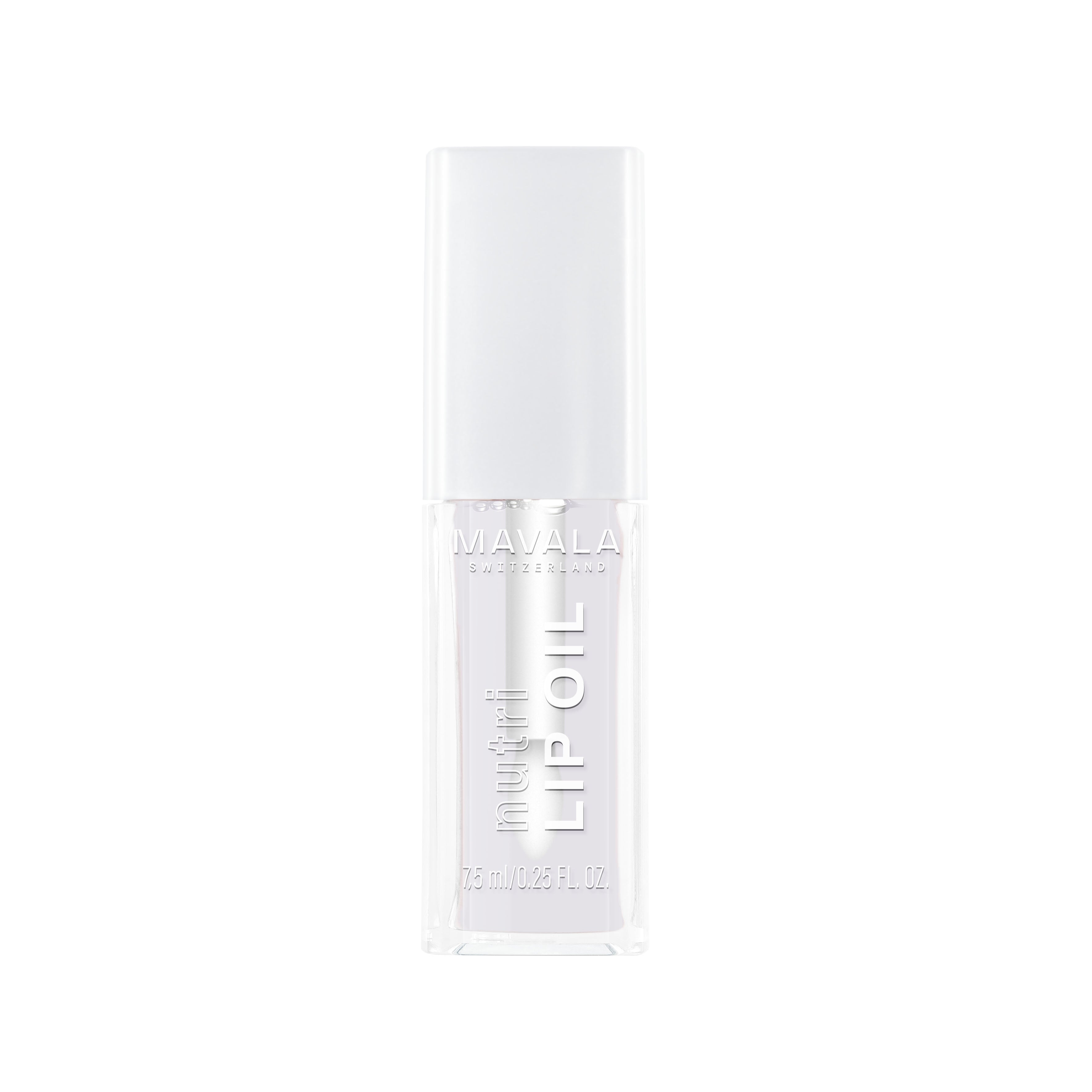 Nutri Lip Oil