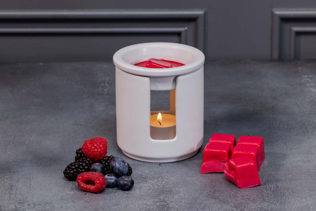 Modern Classics - Soy Wax Melt Bars