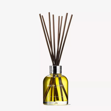 Coastal Cypress & Sea Fennel Aroma Reeds 150ml