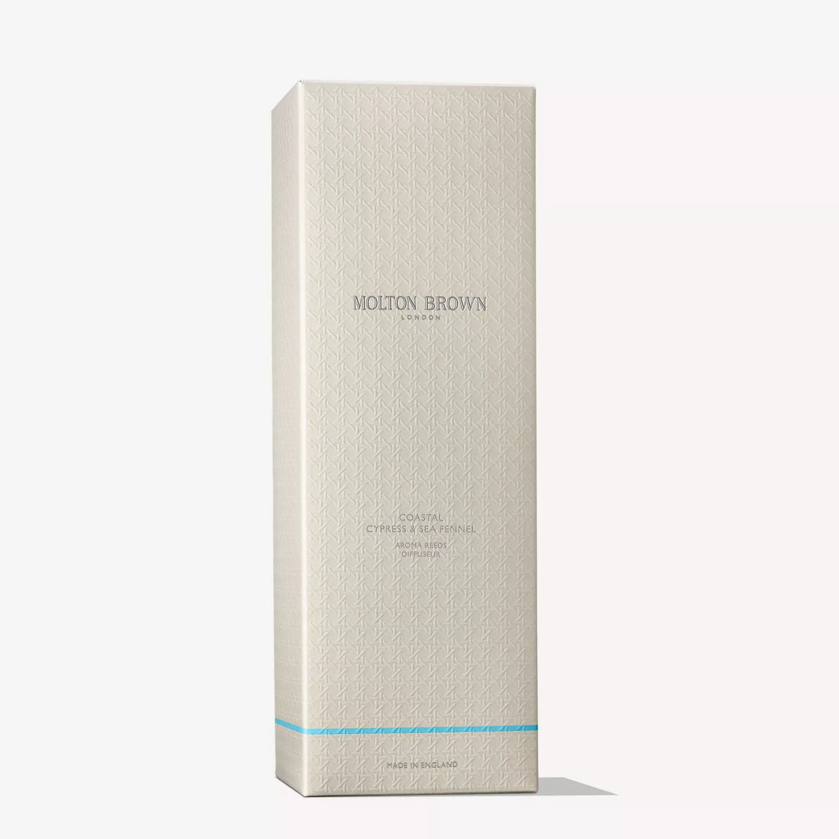 Coastal Cypress & Sea Fennel Aroma Reeds 150ml