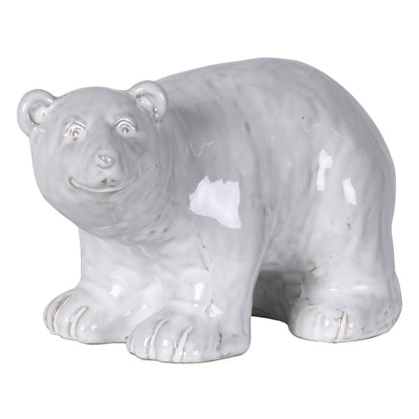 Arctic Polar Bear