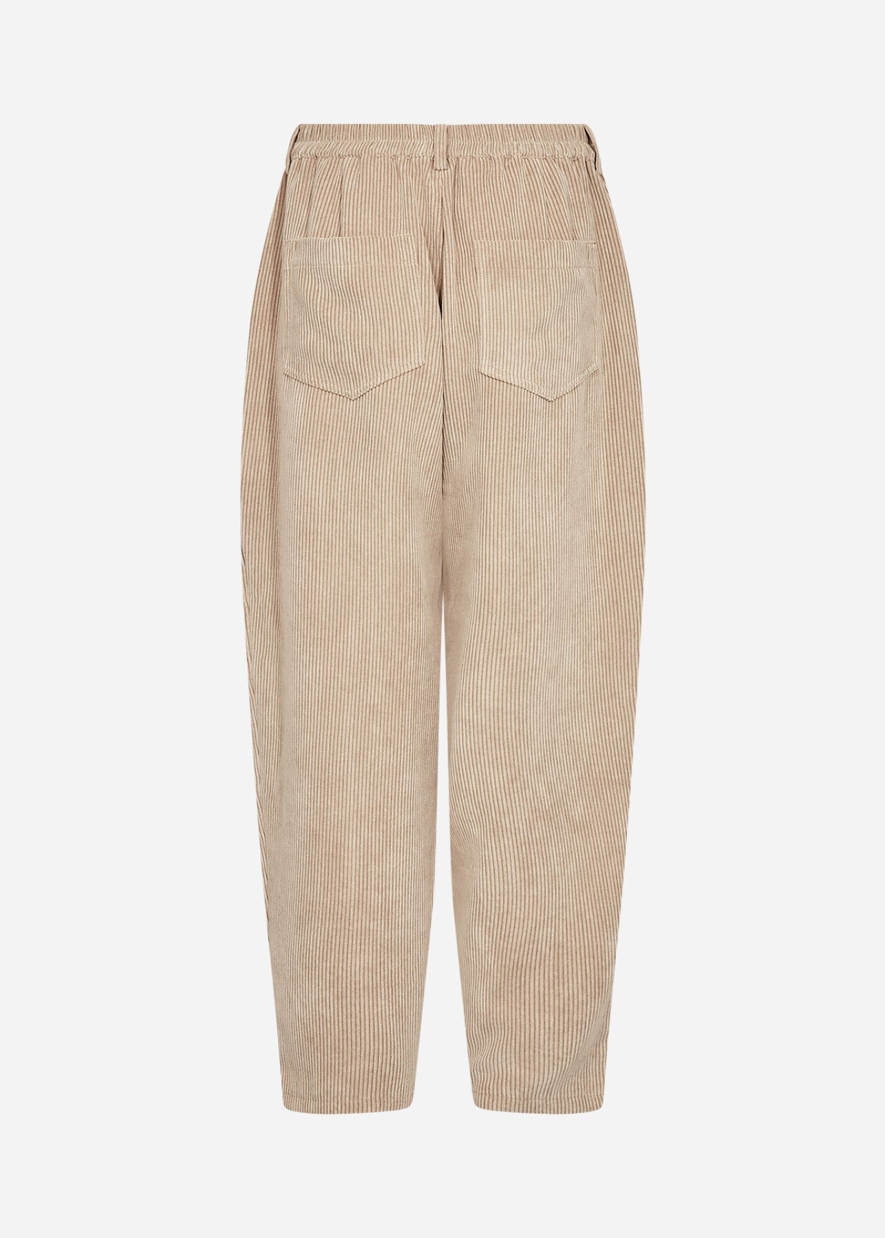 SC-BINDI 20-C Pants Sand