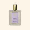 English Lavender Eau de Toilette - 100ml - RUTHERFORD & Co