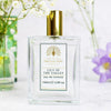 Lily Of The Valley Eau de Toilette - 100ml - RUTHERFORD & Co