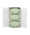 English Fern Soap Gift Set