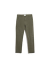 Elm Slim Fit Chinos