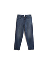 Norwood Regular Fit Jeans