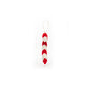 Festive Folly Candy Cane