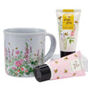 Busy Bees Mug Set - RUTHERFORD & Co